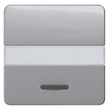 Load image into Gallery viewer, 5TG7935 Siemens