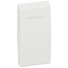 Load image into Gallery viewer, 687059 Legrand