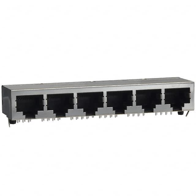 5557572-1 TE Connectivity