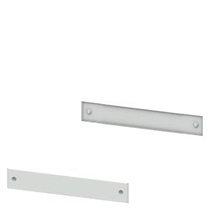 Siemens  8MF10062CT