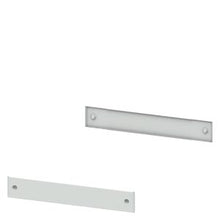Load image into Gallery viewer, Siemens  8MF10062CT