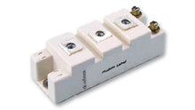 Load image into Gallery viewer, FD150R12RT4HOSA1 Infineon