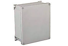 Load image into Gallery viewer, 93604-0027 Molex - 8000.6264.0