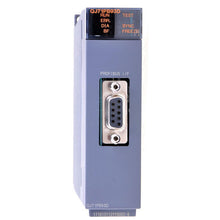 Load image into Gallery viewer, QJ71PB93D Mitsubishi