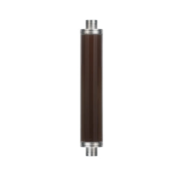 51006545M0 Schneider Electric
