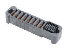 Load image into Gallery viewer, 214114-0001 Molex