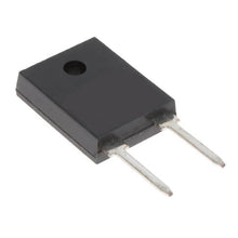 Load image into Gallery viewer, MPT100C8K2F TE Connectivity