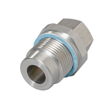 Load image into Gallery viewer, E43003 IFM - MOUNTING ADAPTER G3/4