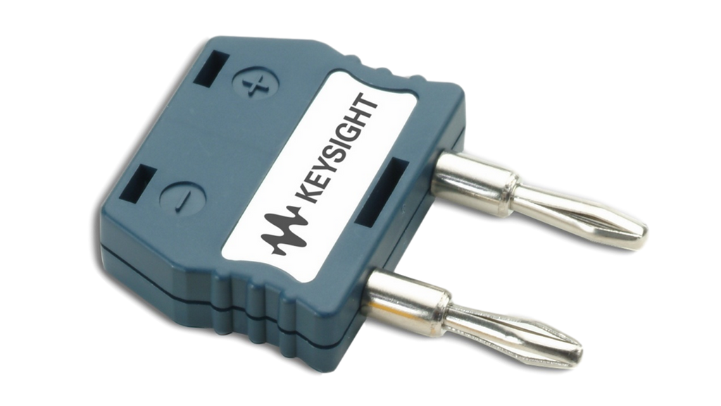 U1184A Keysight