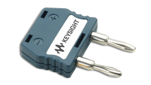 Load image into Gallery viewer, U1184A Keysight