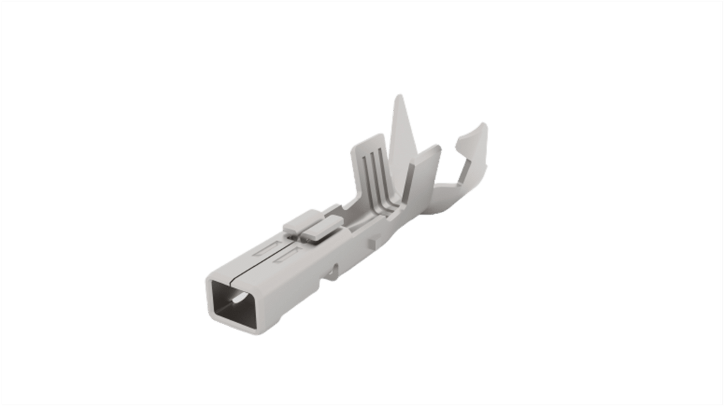 2329916-1 TE Connectivity