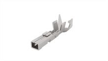 Load image into Gallery viewer, 2329916-1 TE Connectivity
