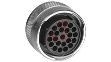 Load image into Gallery viewer, UTG61823SN Eaton