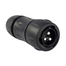 Load image into Gallery viewer, UTS6JC142G1P Eaton