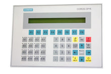 Load image into Gallery viewer, 6AV3515-1EK32 Siemens