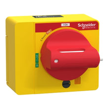 Load image into Gallery viewer, LV426931T Schneider Electric