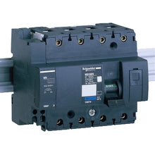 Load image into Gallery viewer, 19067 Schneider Electric
