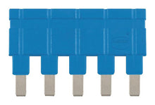 Load image into Gallery viewer, 09330009844 Harting