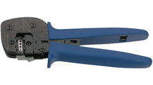 Load image into Gallery viewer, 09990000110 Harting