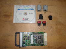 Load image into Gallery viewer, 2D-TZ576  Mitsubishi