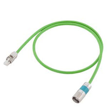 Load image into Gallery viewer, 6FX8002-2DC40-1BK0 Siemens