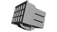 Load image into Gallery viewer, 176279-1 TE Connectivity