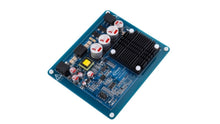 Load image into Gallery viewer, EVALC101TIM231TOBO1 Infineon