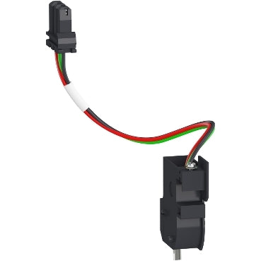 LV848469 Schneider Electric