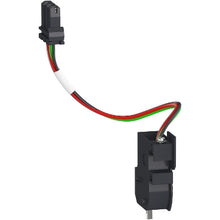 Load image into Gallery viewer, LV848469 Schneider Electric