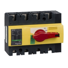 Load image into Gallery viewer, 28925 Schneider Electric