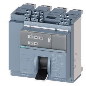 3VA2712-5AC12-0AA0 Siemens