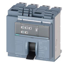 Load image into Gallery viewer, 3VA2712-5AC12-0AA0 Siemens