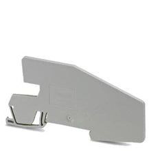 Load image into Gallery viewer, 8WH9070-6JA00 Siemens