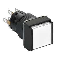 Load image into Gallery viewer, XB6ECW1B2P Schneider Electric