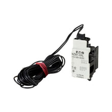 Load image into Gallery viewer, 259744 Eaton - NZM1-XAL208-250AC/DC