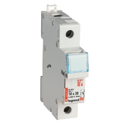 005810 Legrand