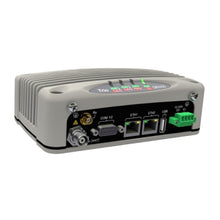 Load image into Gallery viewer, QR450 Schneider Electric