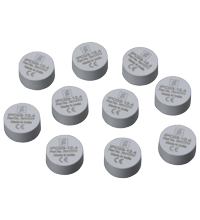70117777 Pepperl Fuchs - IPC03-12.4 10PCS