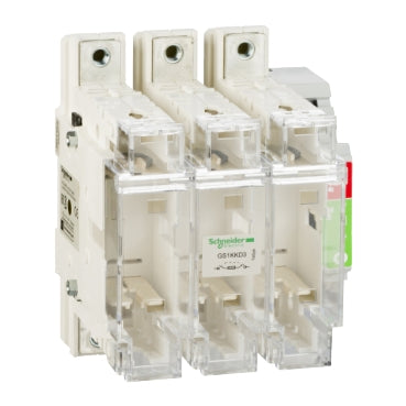 GS1KKD3 Schneider Electric