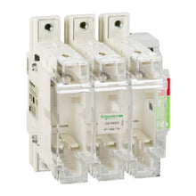 Load image into Gallery viewer, GS1KKD3 Schneider Electric