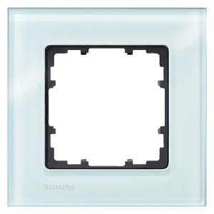 5TG1201-0 Siemens