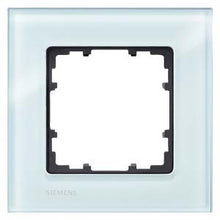 Load image into Gallery viewer, 5TG1201-0 Siemens