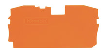 Load image into Gallery viewer, 2010-1292 Wago