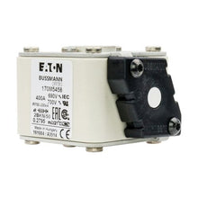 Load image into Gallery viewer, 170M5458 Eaton