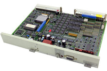 Load image into Gallery viewer, 6DS1723-8AA Siemens