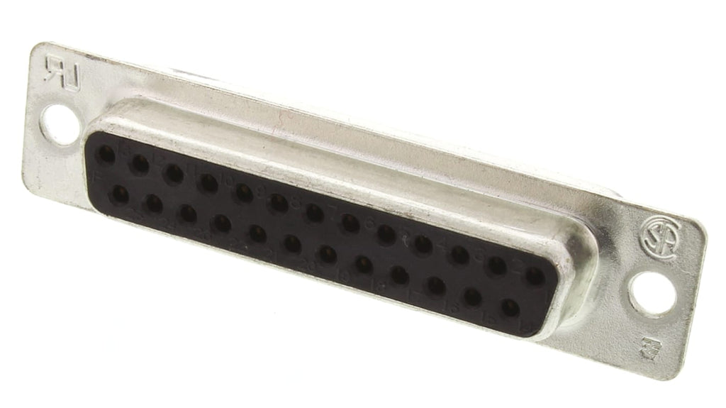 5-747913-2 TE Connectivity