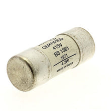 Load image into Gallery viewer, 50KR85 Eaton