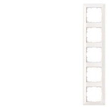 Load image into Gallery viewer, 5TG2555-0 Siemens