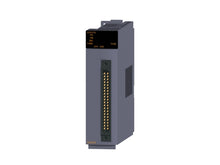 Load image into Gallery viewer, QD62D Mitsubishi