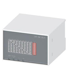 Load image into Gallery viewer, 3VW9011-0AE11 Siemens